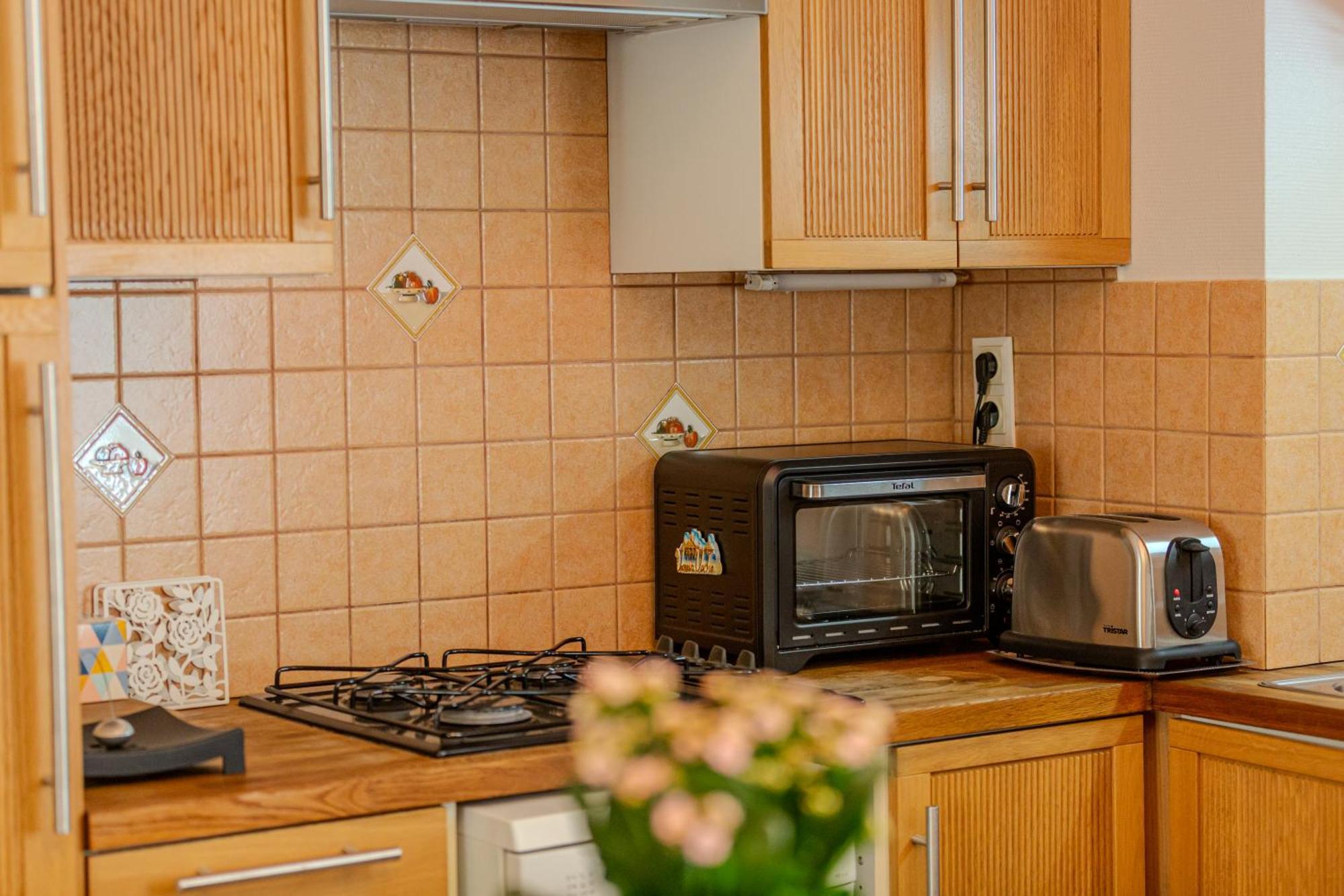 A Piece Of History Guesthouse Брашов Экстерьер фото