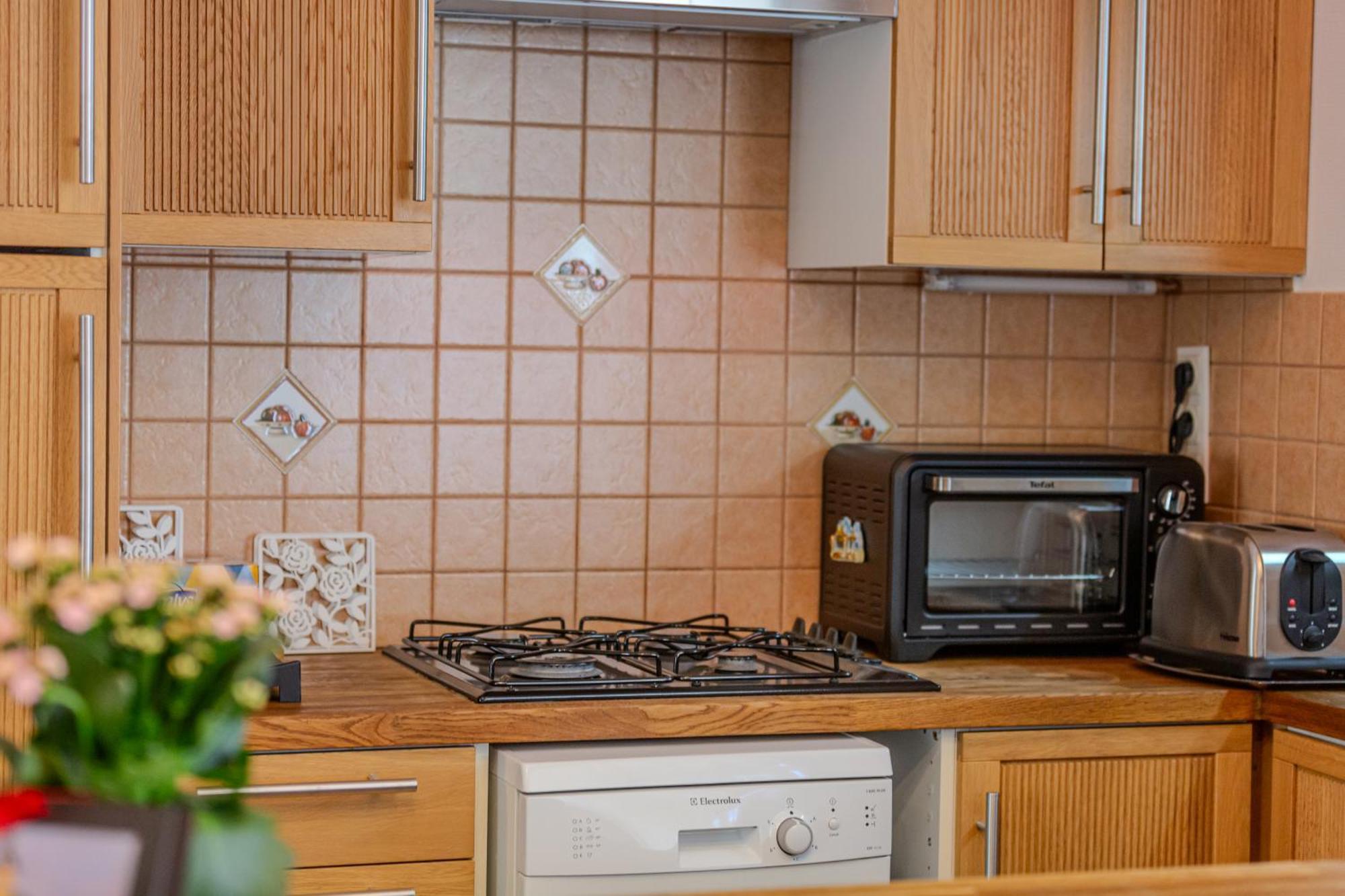 A Piece Of History Guesthouse Брашов Экстерьер фото